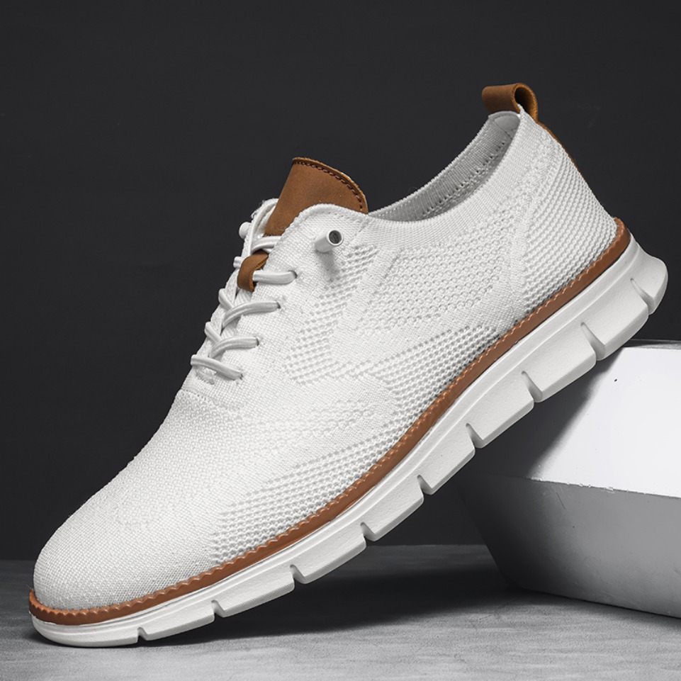 Men Casual Shoes Breeze Stylis - Men Formal Wear Dress review and price