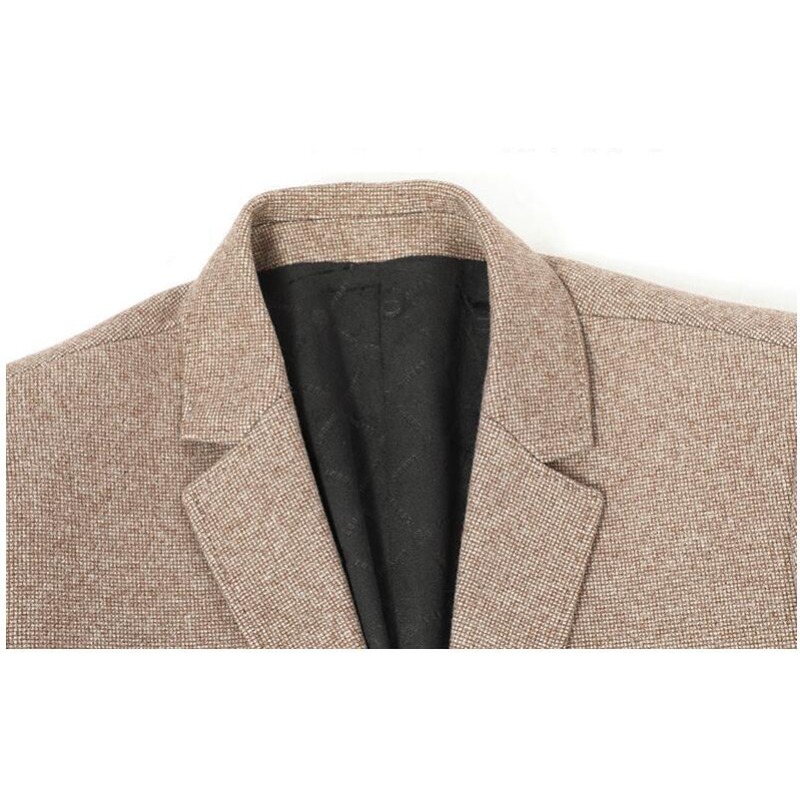 Men Formal Wear Wedding Dress  - Men Formal Wear Dress review and price
