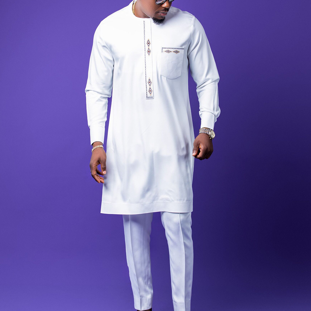 2026 New African Traditional M - Men'S Formal Beach Wear review and price