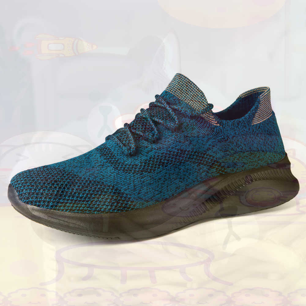 Number 41 Soft Bottom High-qua - Formal Men Daily Wear Footwear review and price