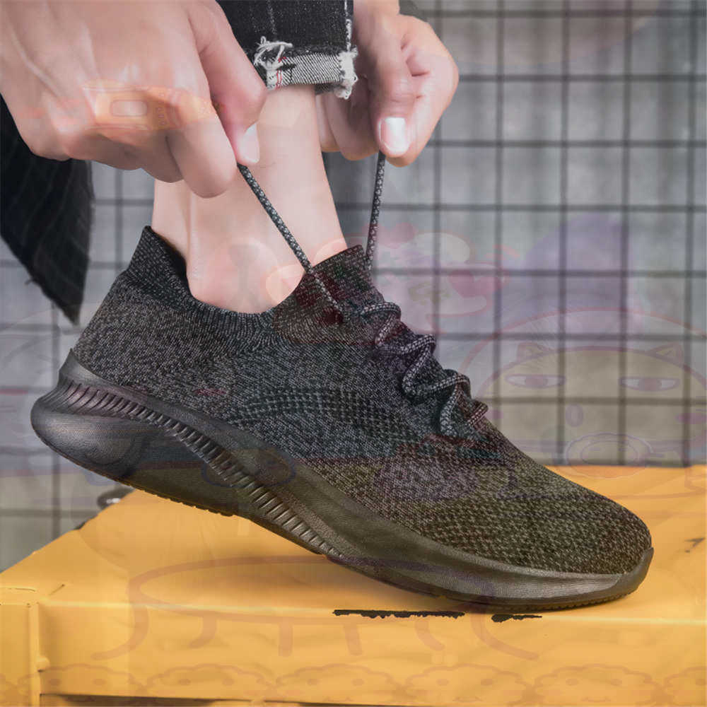 Number 41 Soft Bottom High-qua - Formal Men Daily Wear Footwear review and price