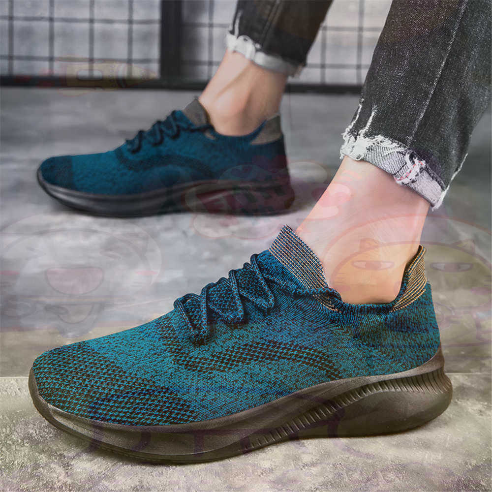 Number 41 Soft Bottom High-qua - Formal Men Daily Wear Footwear review and price