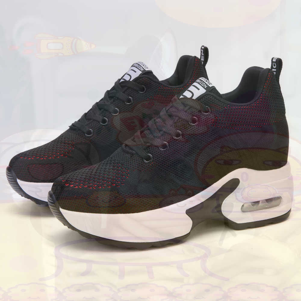 Red Size 36 Shoes Woman Tennis - Men'S Formal Wear For Marriage review and price