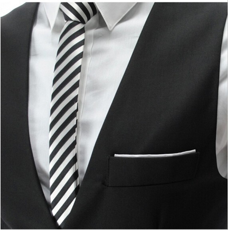 2026 New Grey Dress Vests Slim - Young Men Formal Wear review and price