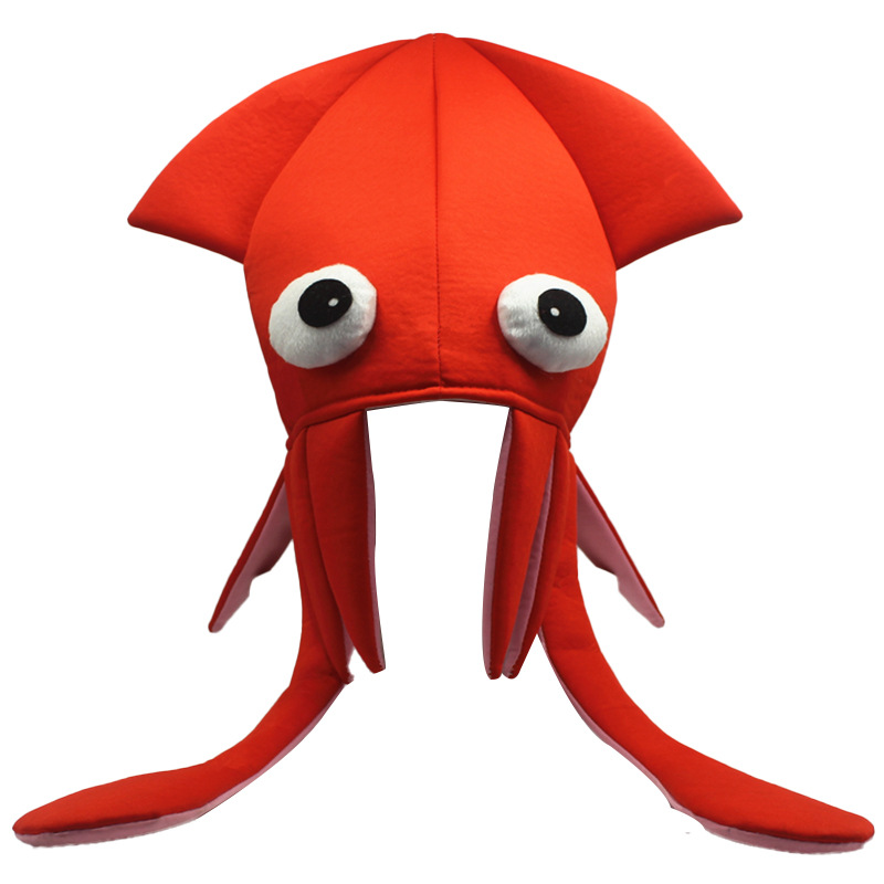Men Women Fashion Fun Squid Co - Men'S Formal Beach Wear review and price