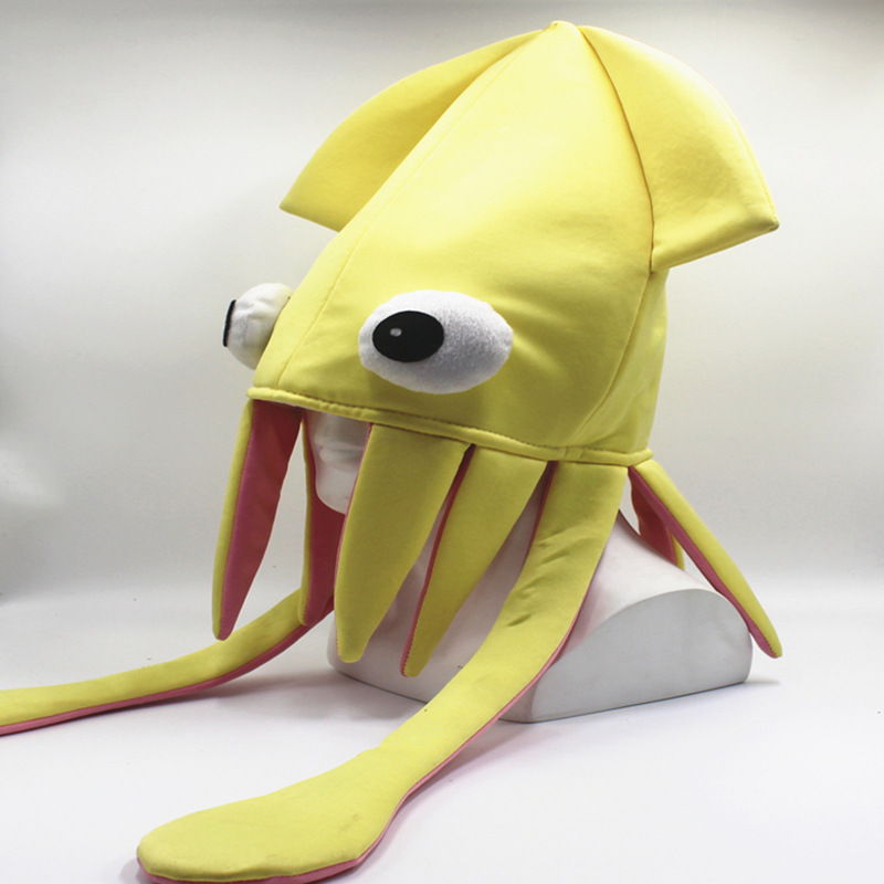 Men Women Fashion Fun Squid Co - Men'S Formal Beach Wear review and price