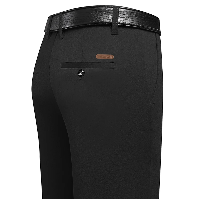 Mens Long Length Straight Leg  - Men Formal Wear Dress review and price