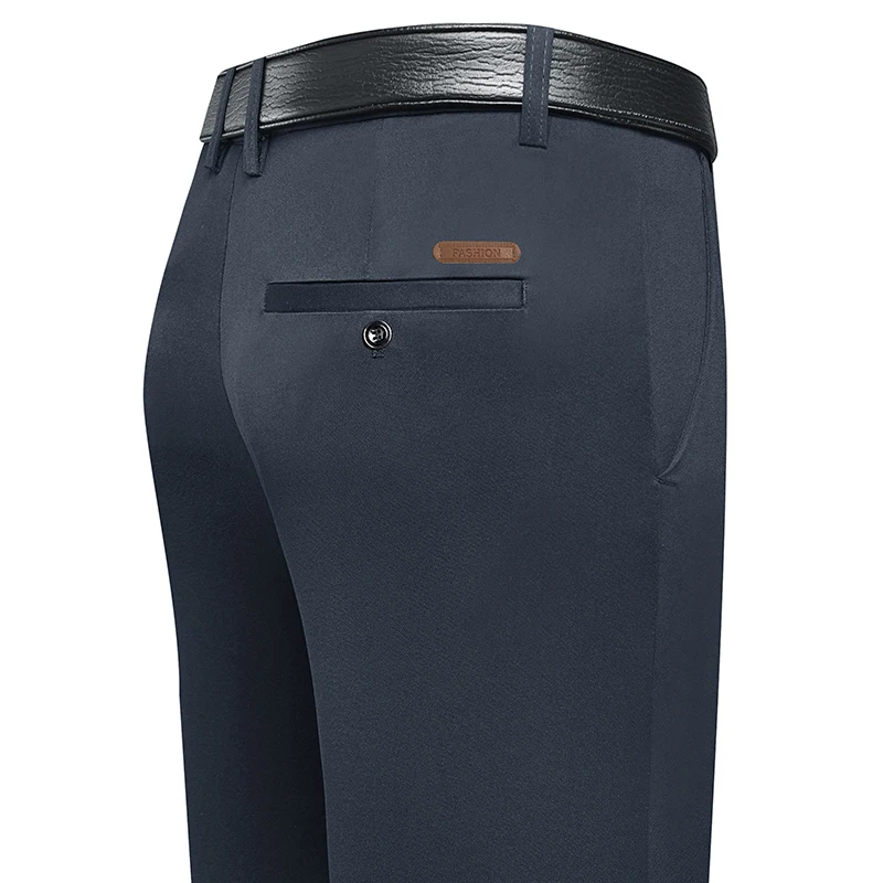 Mens Long Length Straight Leg  - Men Formal Wear Dress review and price