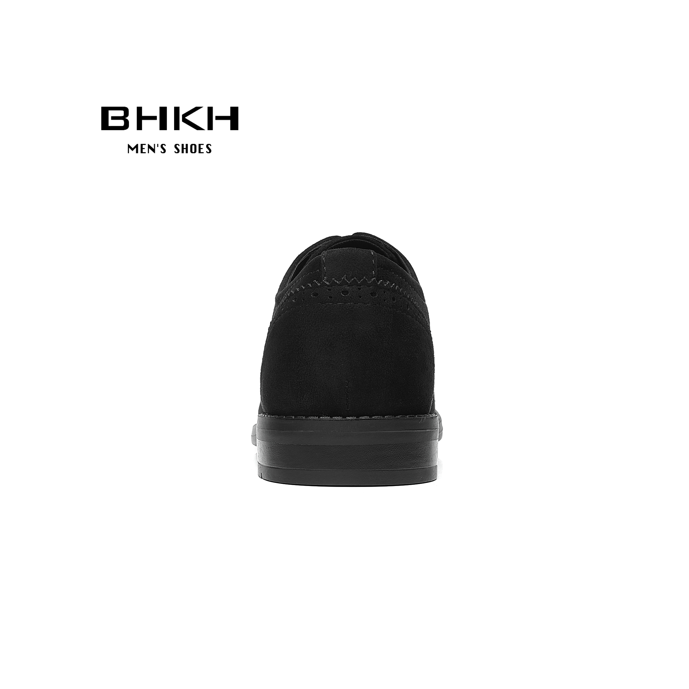 BHKH Men Dress Shoes  New Fash - Men Formal Wear Dress review and price