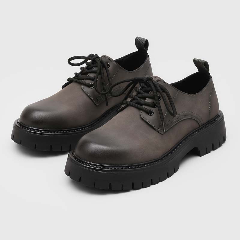 Marriage Low Cut Casual Shoes  - Men'S Formal Wear For Marriage review and price