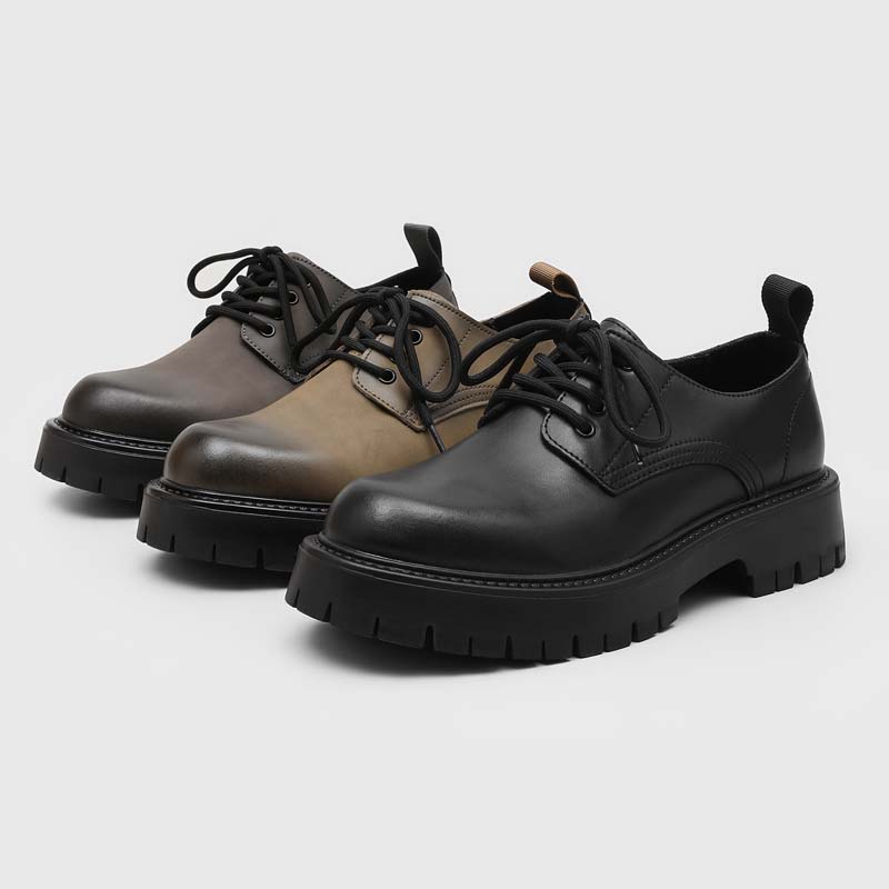 Marriage Low Cut Casual Shoes  - Men'S Formal Wear For Marriage review and price