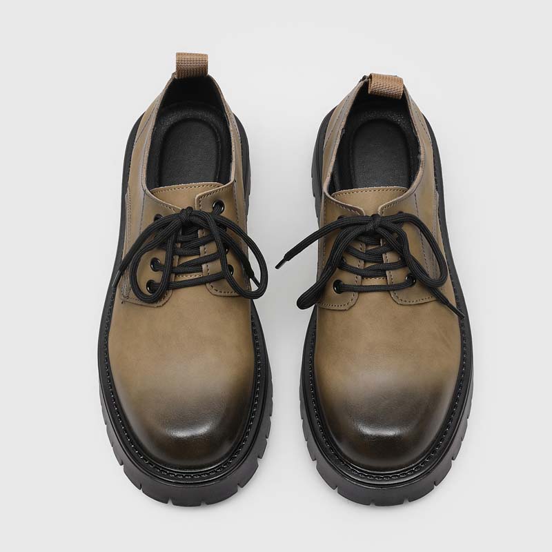 Marriage Low Cut Casual Shoes  - Men'S Formal Wear For Marriage review and price