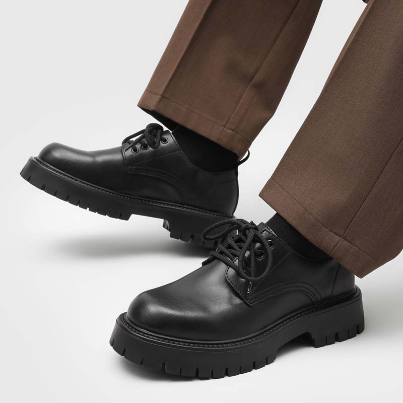 Marriage Low Cut Casual Shoes  - Men'S Formal Wear For Marriage review and price
