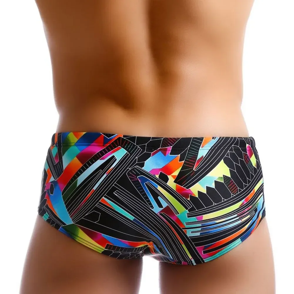 M-3XL Big Swimwear Men Swim Tr - Men'S Formal Beach Wear review and price