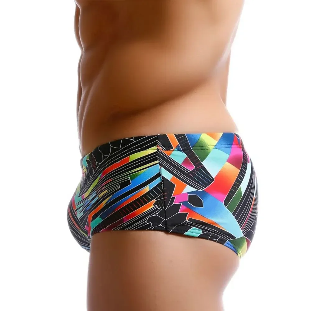 M-3XL Big Swimwear Men Swim Tr - Men'S Formal Beach Wear review and price