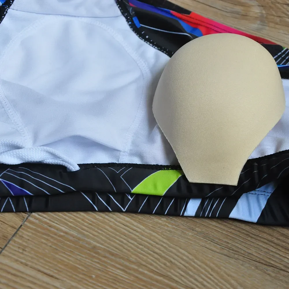 M-3XL Big Swimwear Men Swim Tr - Men'S Formal Beach Wear review and price