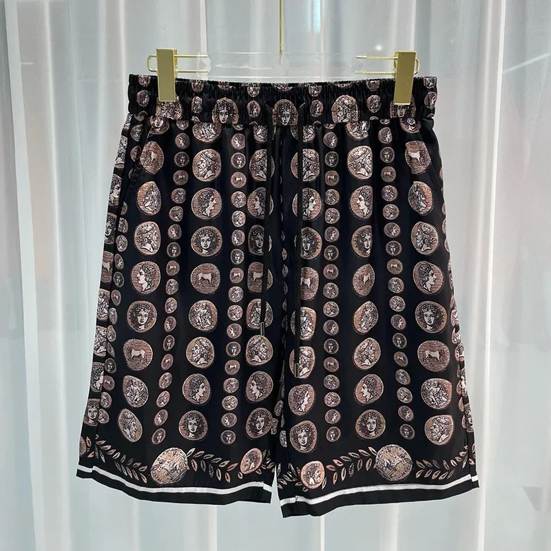 Ropa Hombre Royal Luxury Men S - Men'S Formal Beach Wear review and price