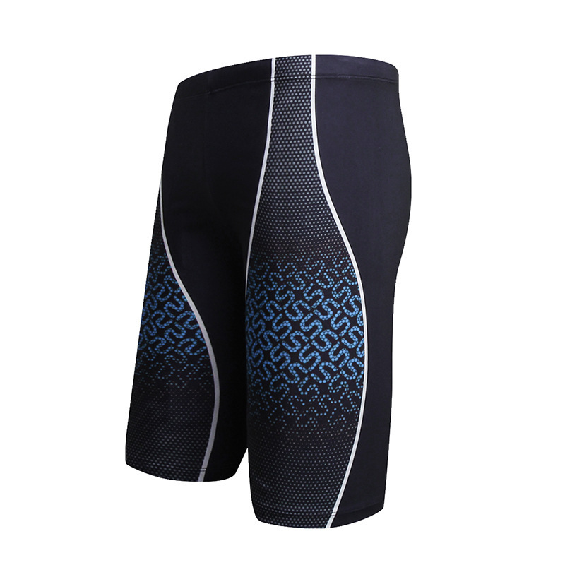 2023 Mens Waterproof Swimming  - Men'S Formal Beach Wear review and price