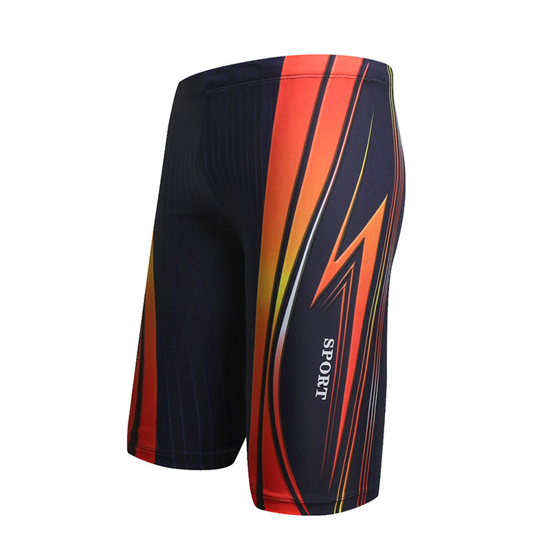 2023 Mens Waterproof Swimming  - Men'S Formal Beach Wear review and price