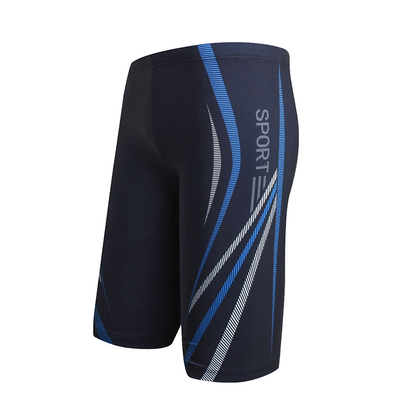 2023 Mens Waterproof Swimming  - Men'S Formal Beach Wear review and price