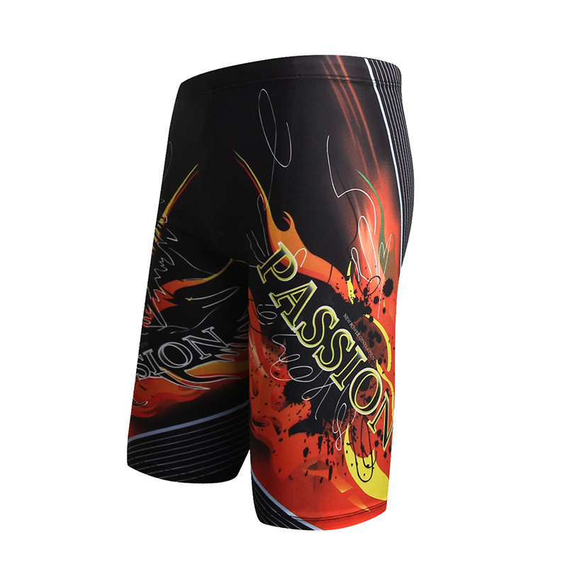 2023 Mens Waterproof Swimming  - Men'S Formal Beach Wear review and price